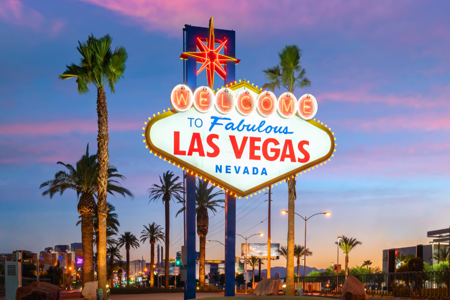 las-vegas.png