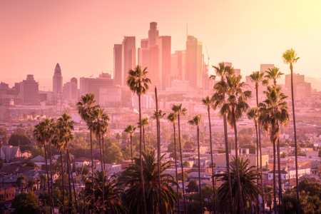 los-angeles.png
