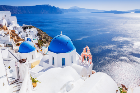 santorini.png