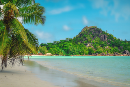 praslin.png