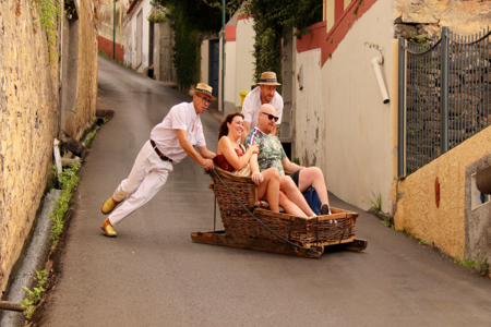 funchal.png
