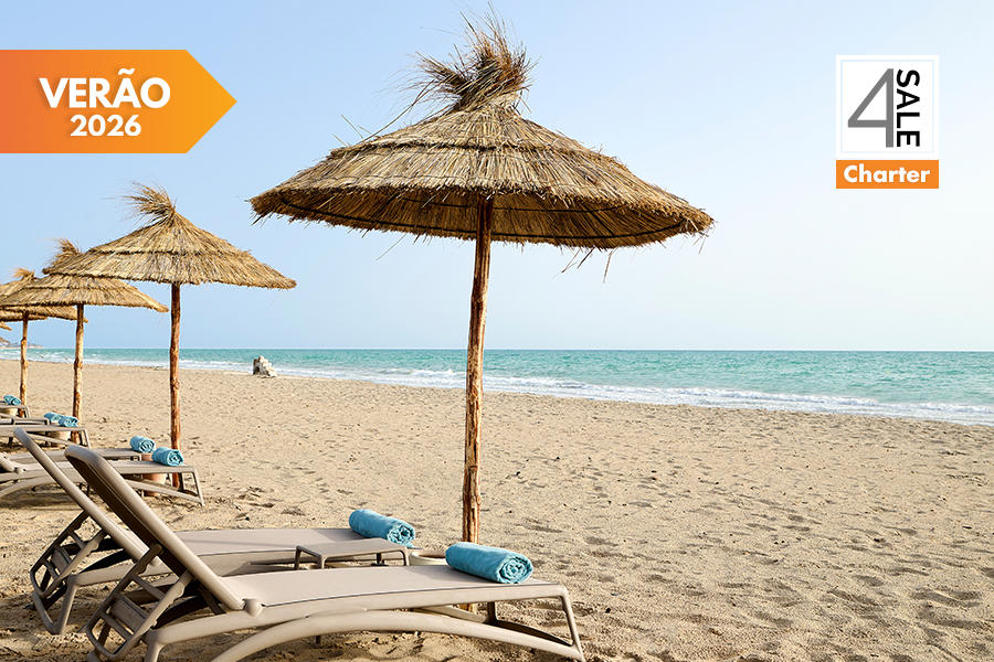 djerba-charter-8dias-7noites-333_0.jpg