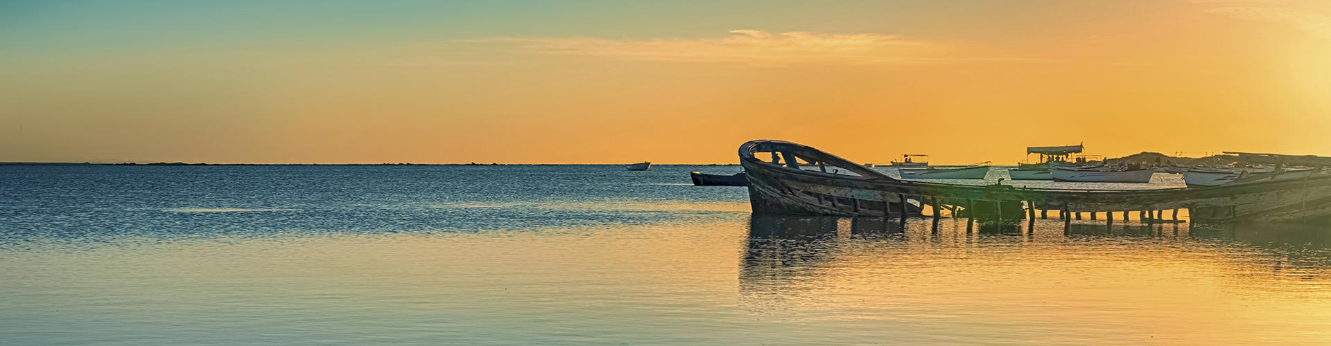 djerba-charter-8dias-7noites-333_1.jpg