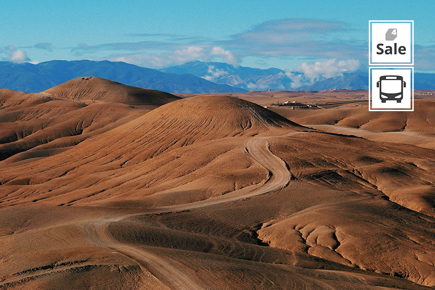 marraquexe-e-deserto-de-agafay-4dias-3noites-846_0.jpg