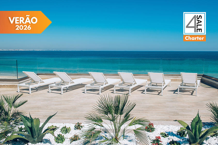 tunisia-monastir-charter-8dias-7noites-343_0.jpg