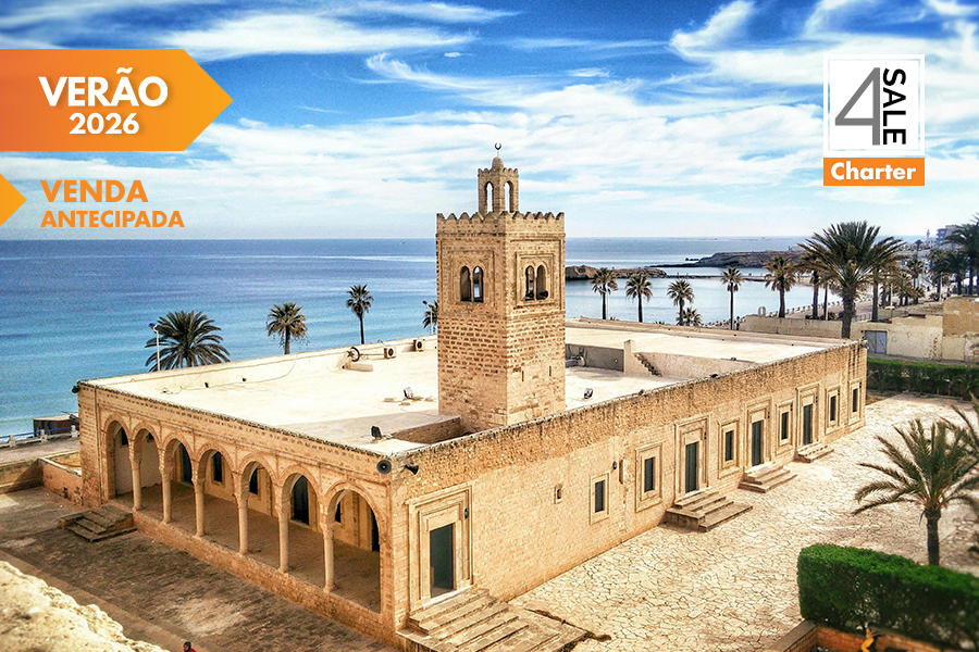 tunisia-monastir-charter-8dias-7noites-343_1.jpg