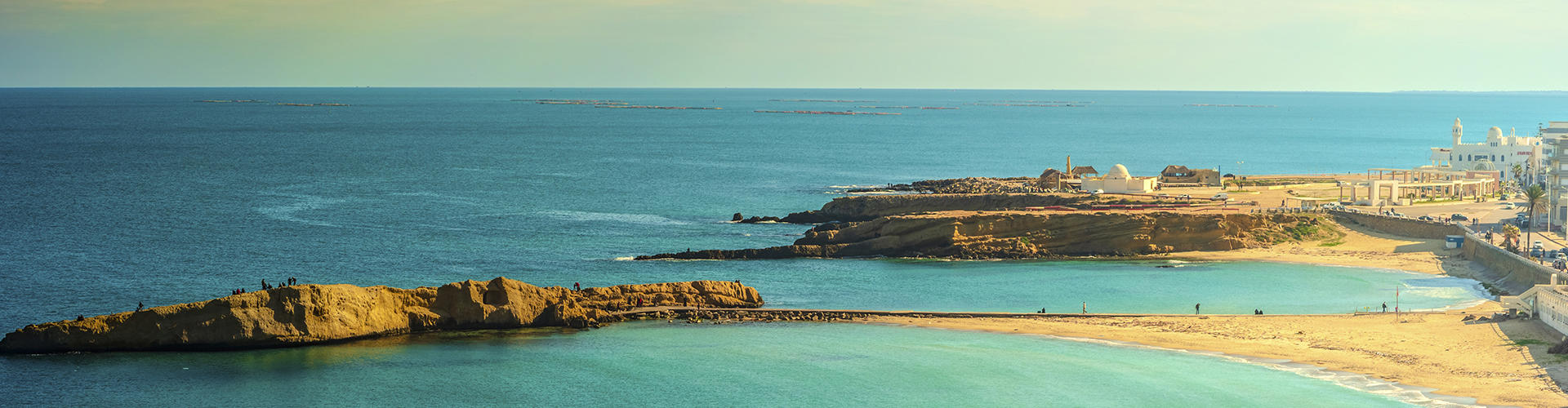 tunisia-monastir-charter-8dias-7noites-343_2.jpg