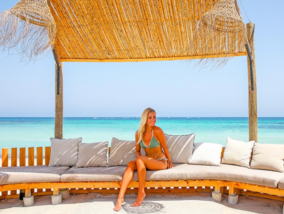 djerba-261_0.png