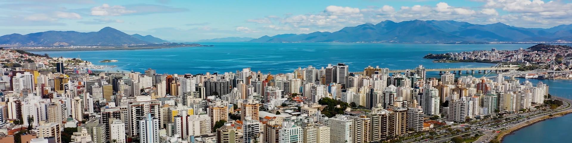 florianopolis-258_1.png