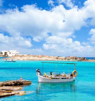 formentera-231_0.png