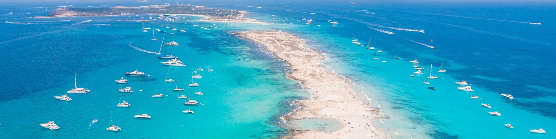 formentera-231_1.jpg