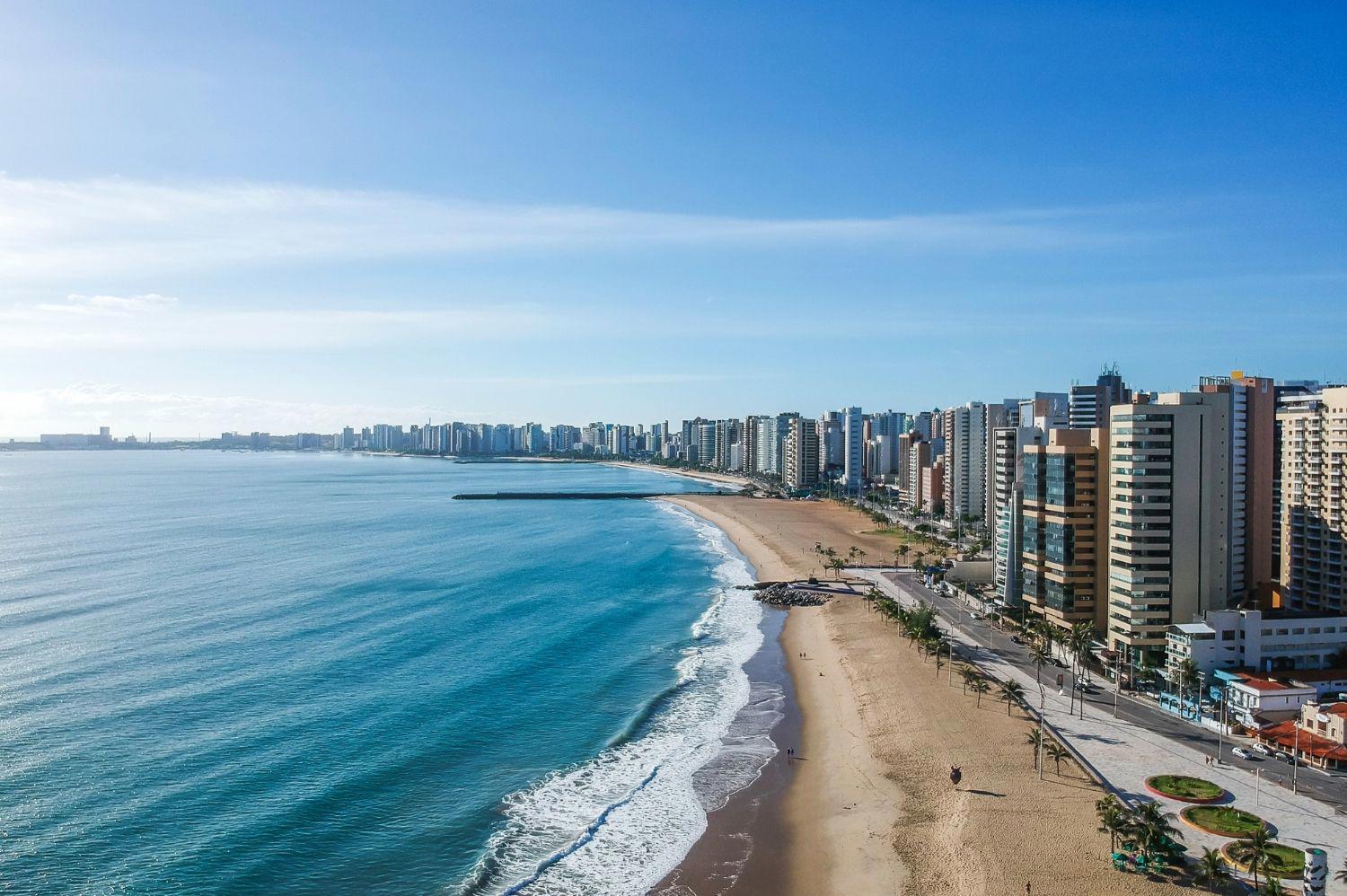 fortaleza-62_0.jpg