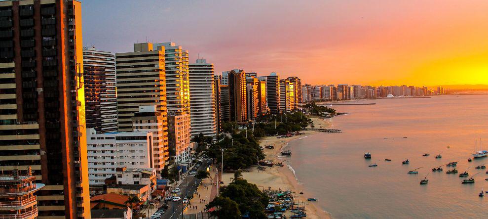 fortaleza-62_1.jpg