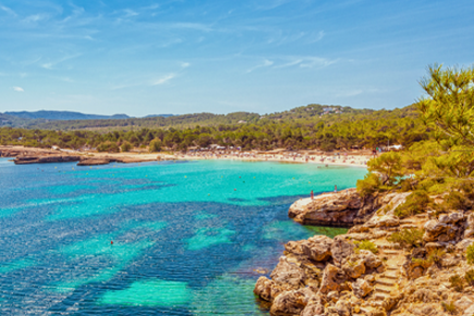 ibiza-228_0.png