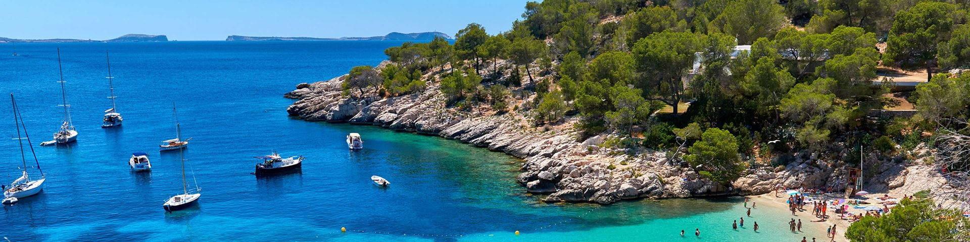 ibiza-228_1.jpg