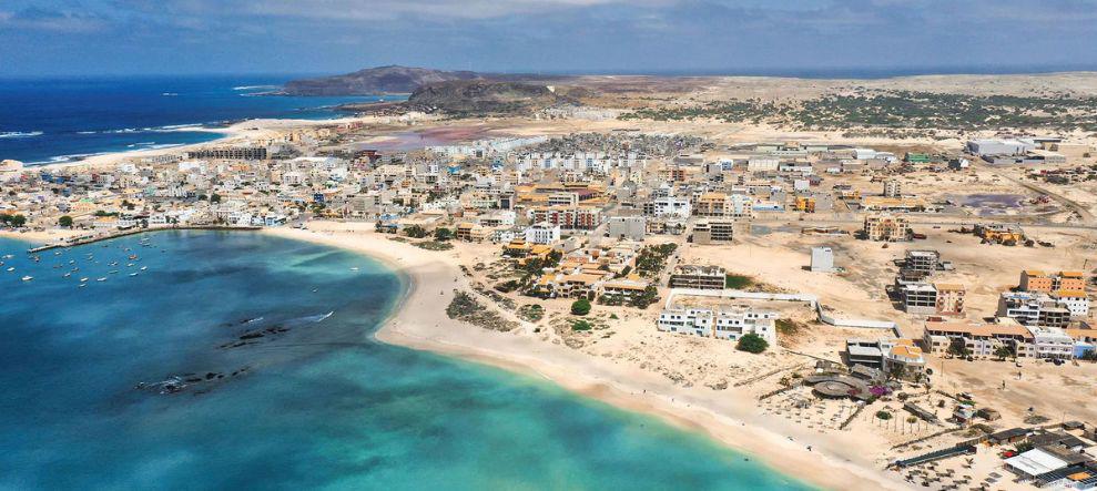 ilha-da-boavista-41_1.jpg
