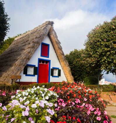 ilha-da-madeira-5_0.png