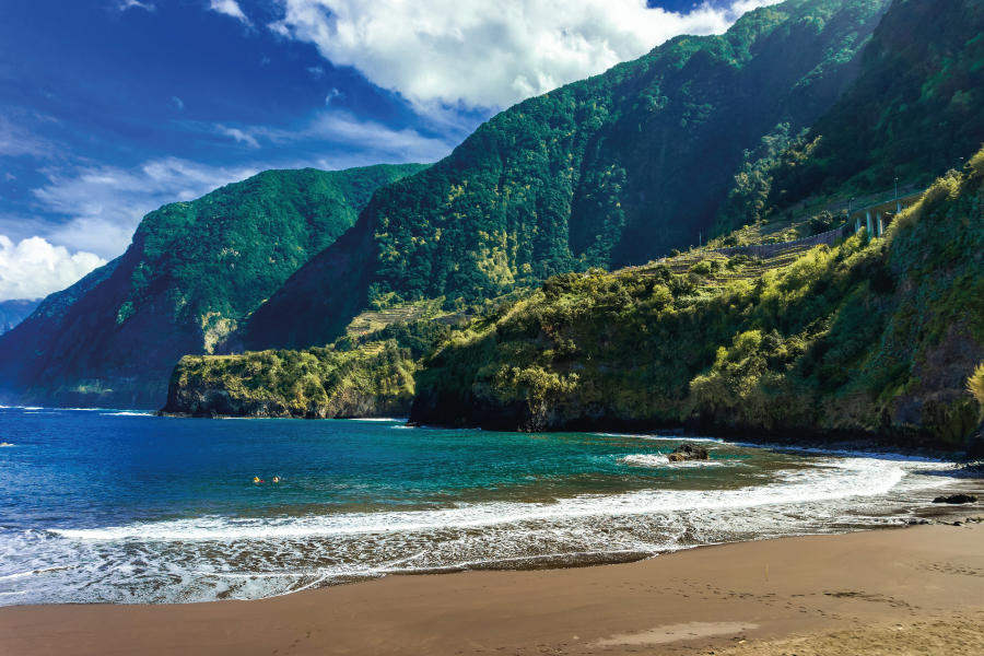 ilha-da-madeira-5_2.jpg
