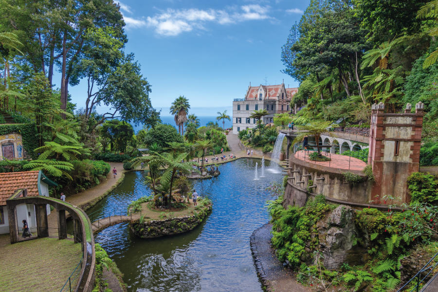 ilha-da-madeira-5_5.jpg