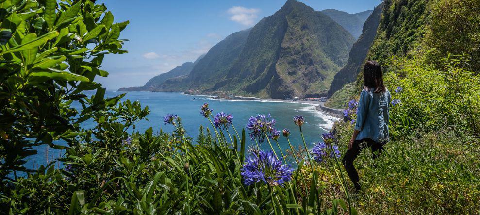 ilha-da-madeira-5_7.jpg