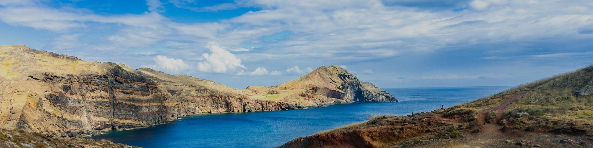 ilha-da-madeira-5_8.jpg