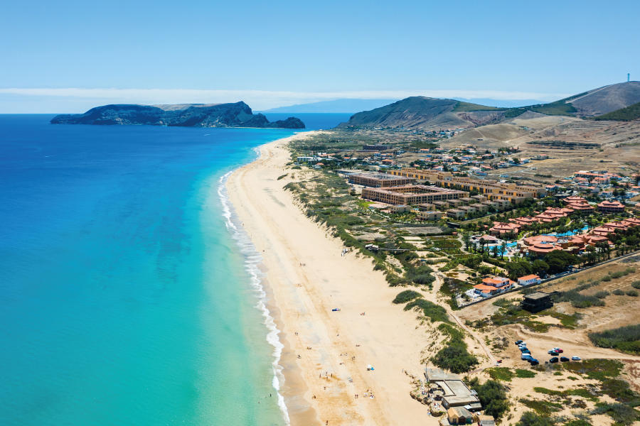 ilha-de-porto-santo-8_1.jpg