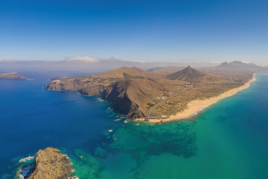 ilha-de-porto-santo-8_2.jpg