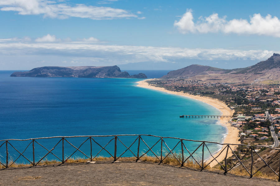 ilha-de-porto-santo-8_3.jpg