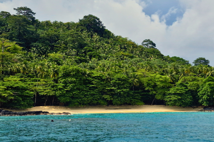 ilha-de-sao-tome-20_0.png