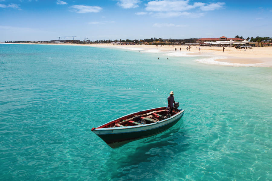 ilha-do-sal-7_3.jpg