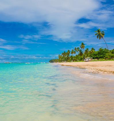 maceio-92_0.png