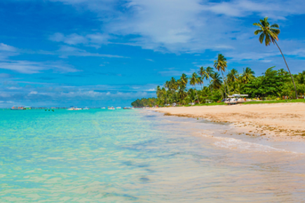 maceio-92_0.png