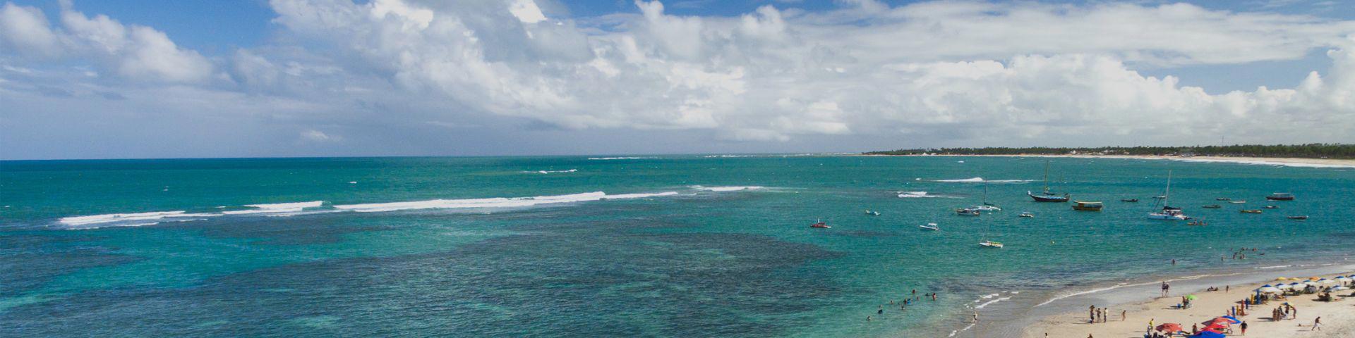 maceio-92_1.jpg
