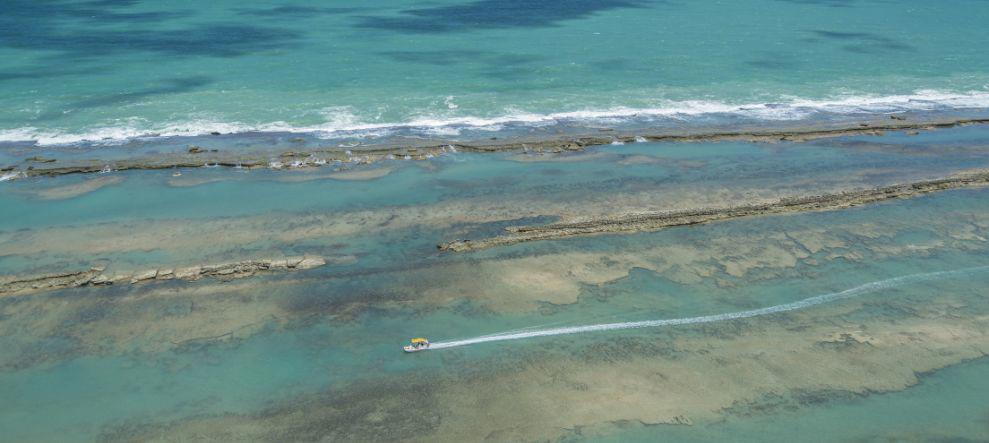 maceio-92_3.jpg