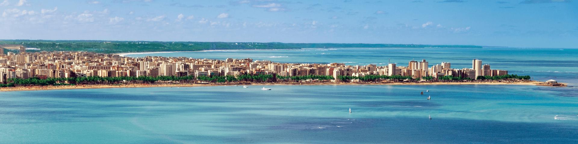 maceio-92_4.png