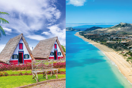 madeira-porto-santo-9_0.jpg