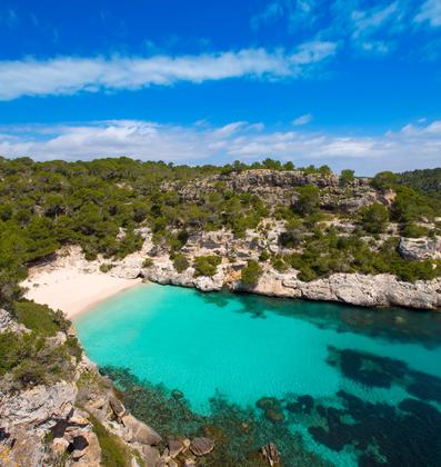 menorca-227_0.png