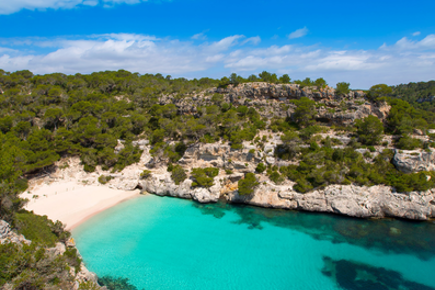 menorca-227_0.png