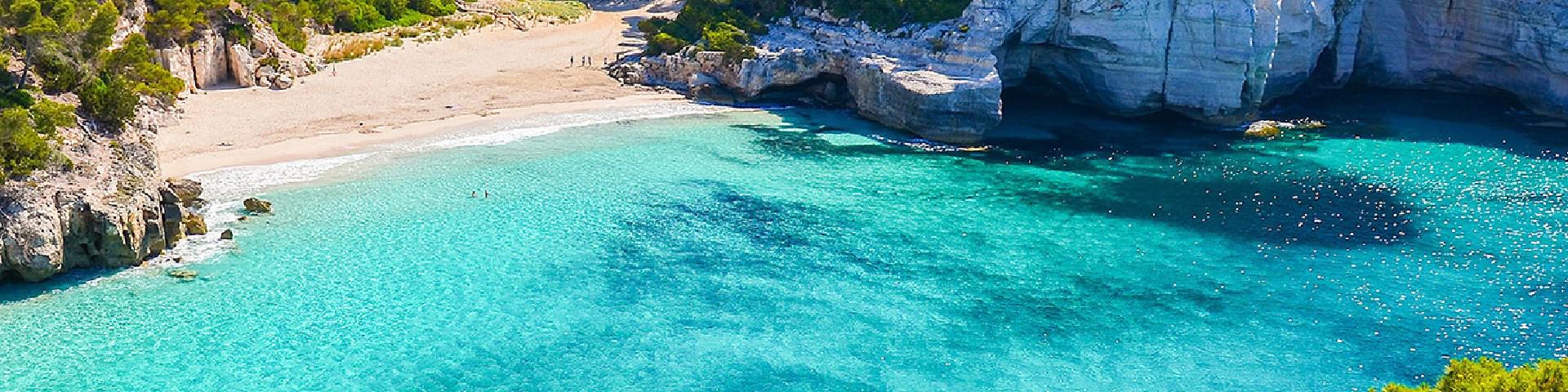 menorca-227_1.jpg