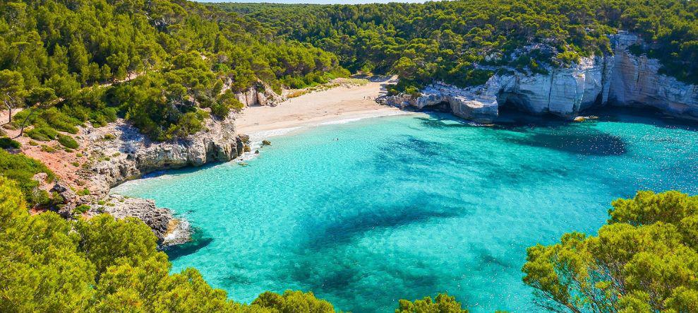 menorca-227_2.jpg