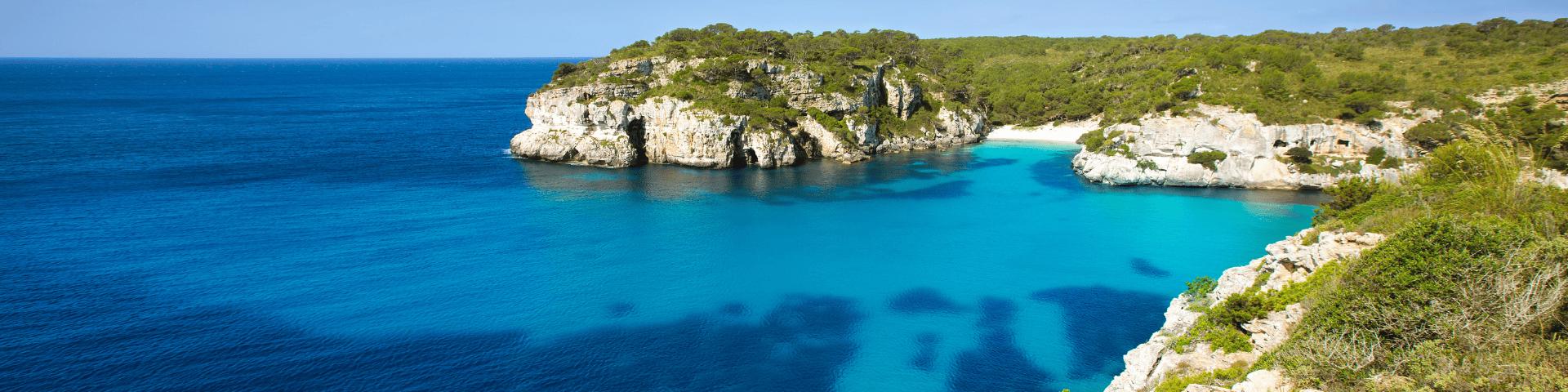 menorca-227_3.png