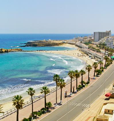 monastir-262_0.png