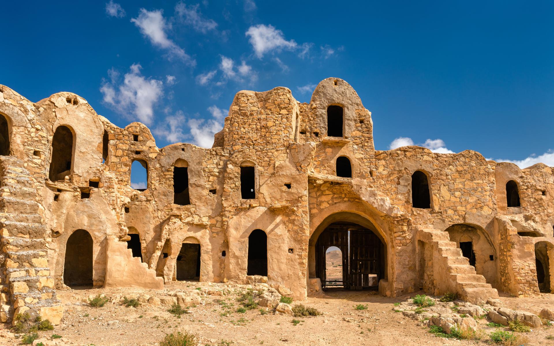 monastir-262_10.png