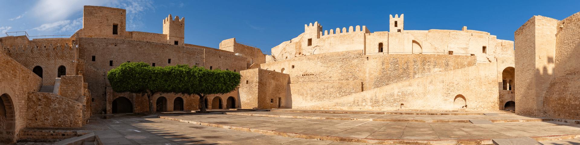 monastir-262_11.png