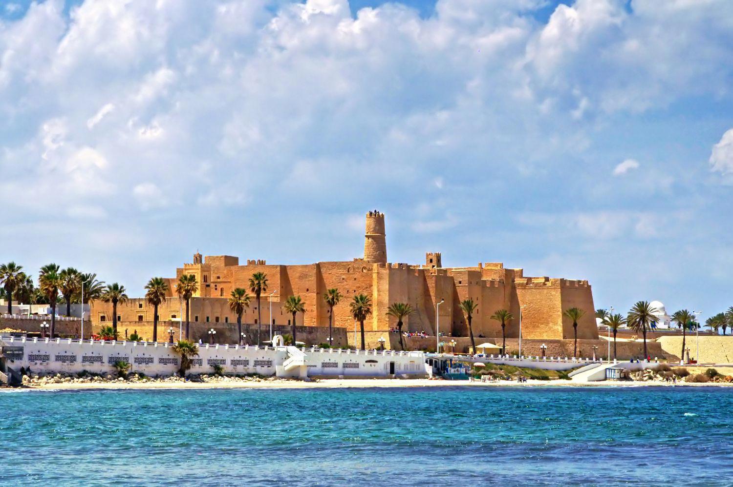 monastir-262_2.jpg