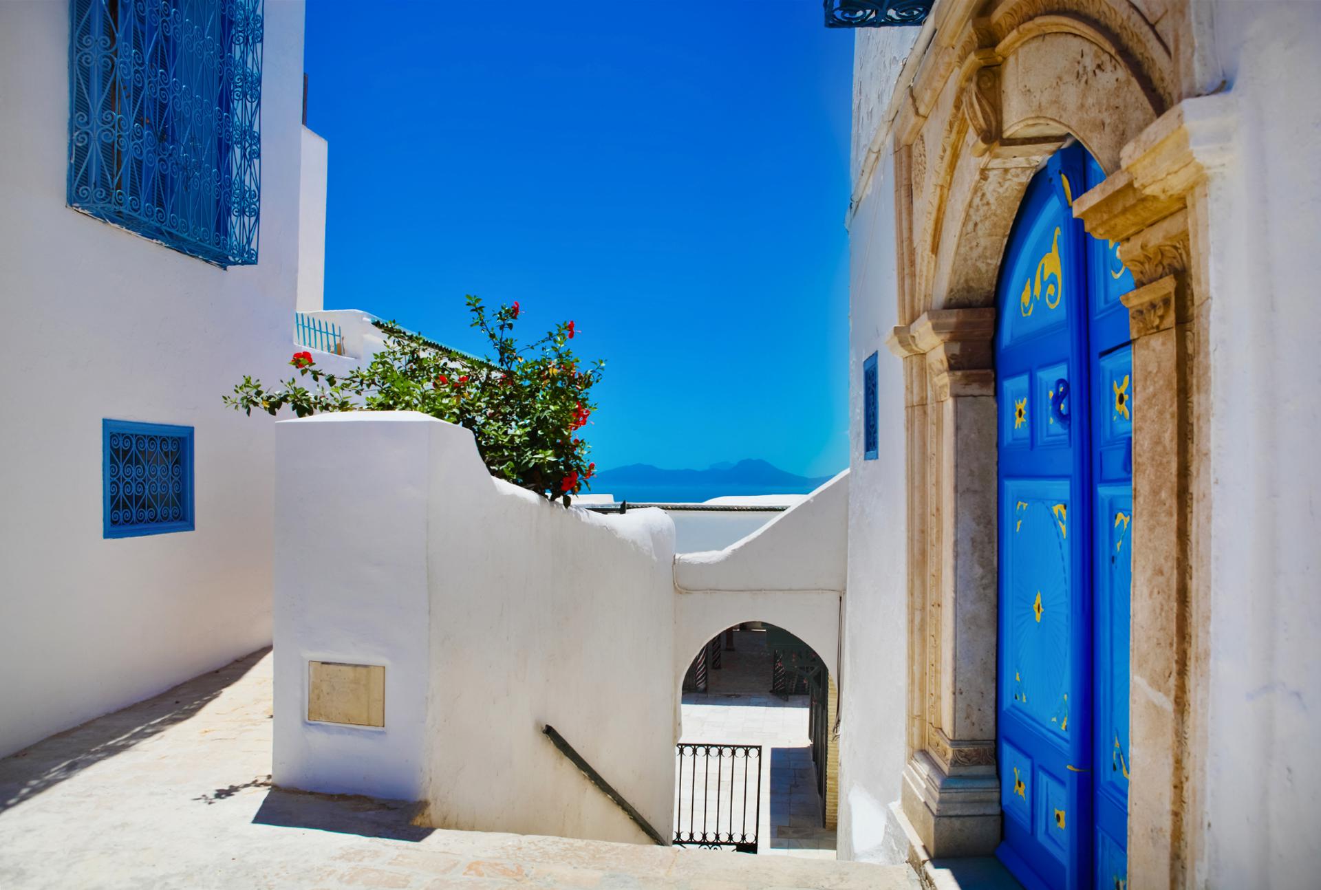 monastir-262_3.png