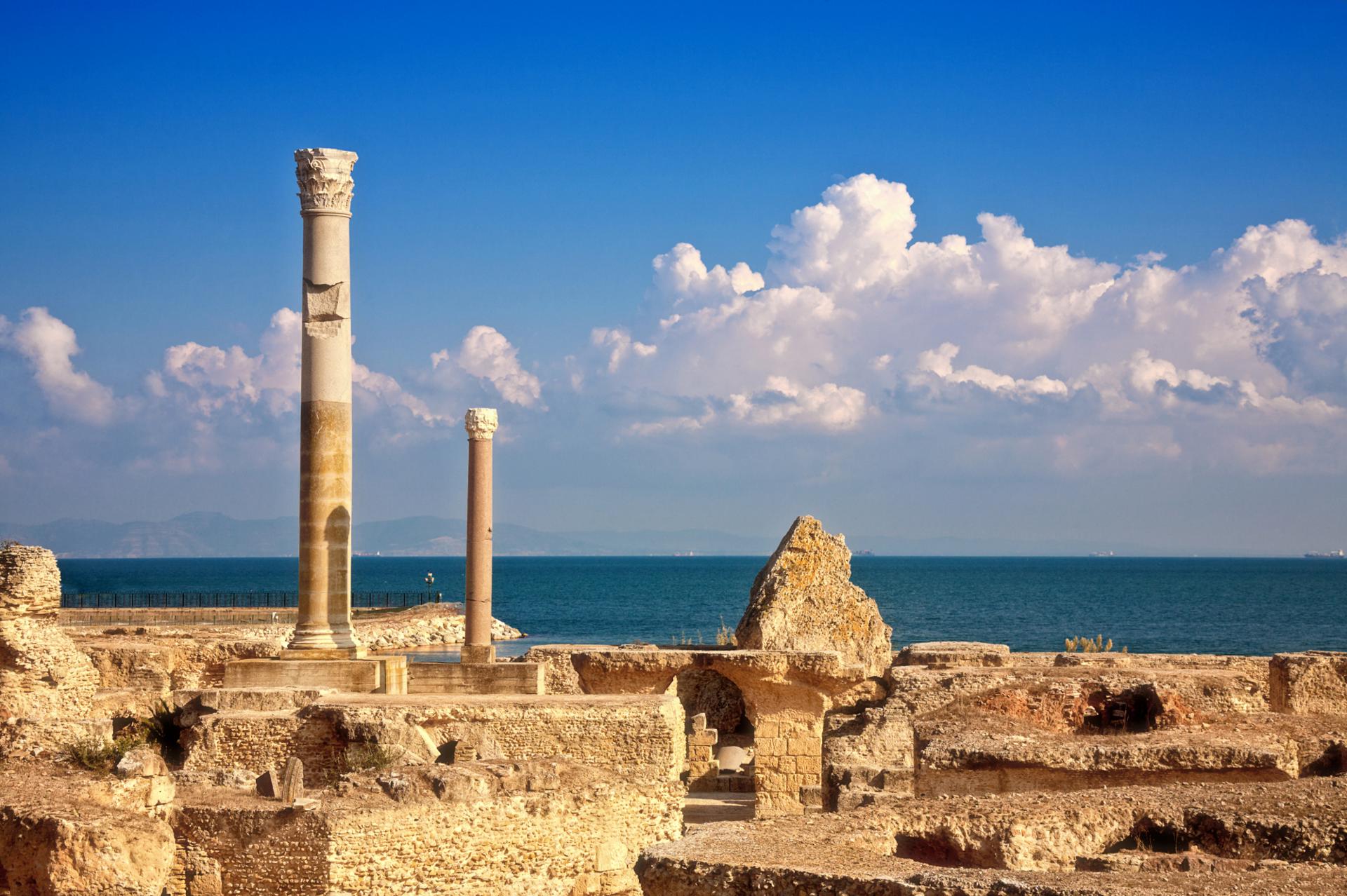 monastir-262_4.png