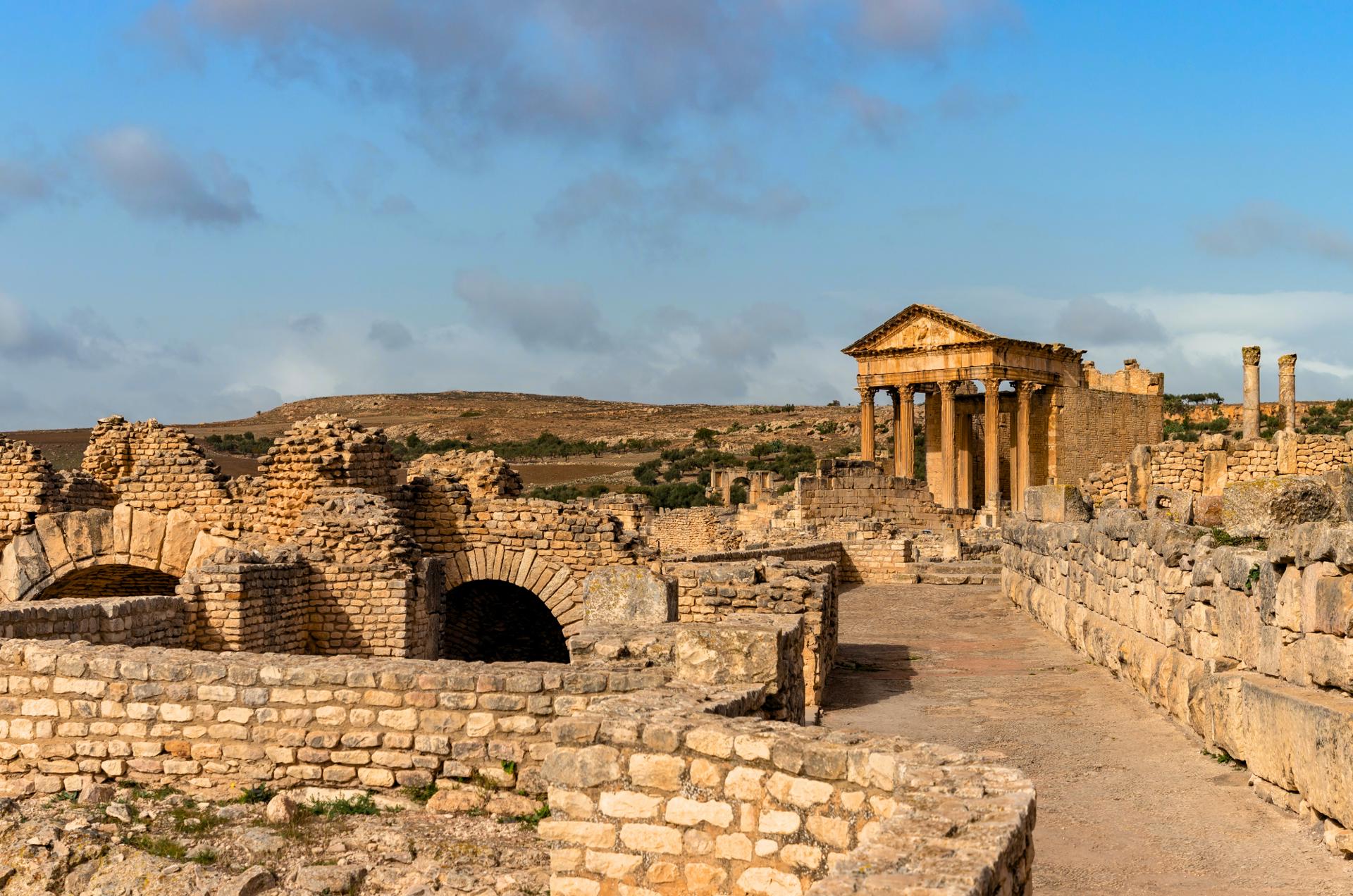 monastir-262_6.png