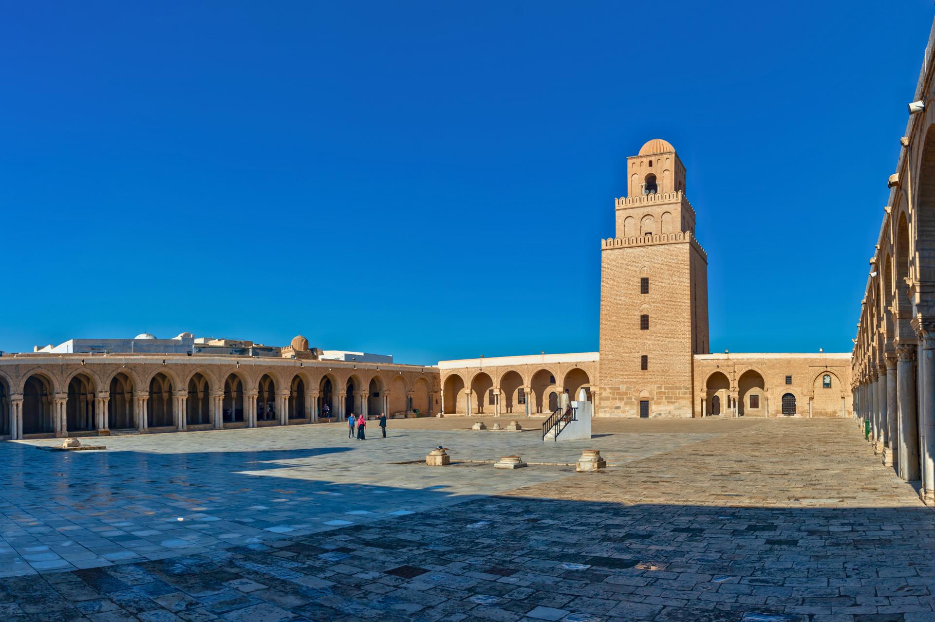 monastir-262_7.png