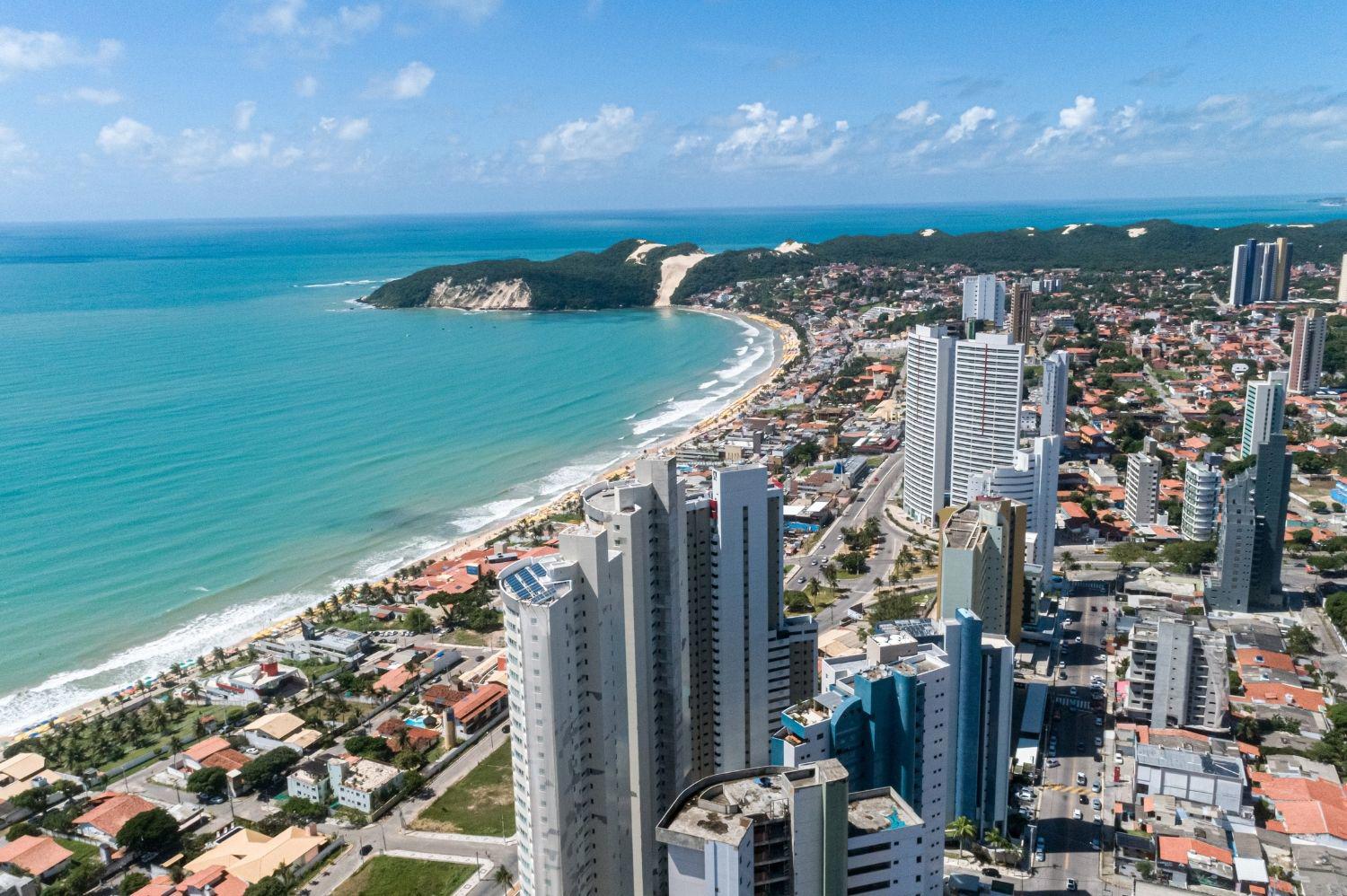 natal-60_1.jpg